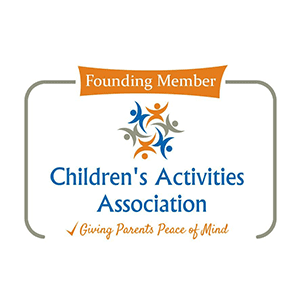 Children's Activities Association